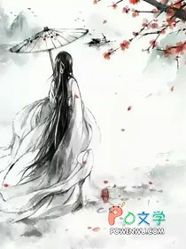 [综影视] 靠红包群称霸江湖